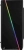 ПК IRU Tactio 320A5GES MT Ryzen 5 5600 (3.5) 16Gb SSD512Gb RTX3050 6Gb без ОС GbitEth 500W черный (RUS) (2179704) - цена, купить или заказать с доставкой в интернет-магазине ПК IRU Tactio 320A5GES MT Ryzen 5 5600 (3.5) 16Gb SSD512Gb RTX3050 6Gb без ОС GbitEth 500W черный (RUS) (2179704) - купить недорого с доставкой в интернет-магазине