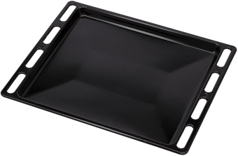 Духовой шкаф Электрический Krona Pronto 60 BL G2 черный - цена, купить или заказать с доставкой в интернет-магазине Духовой шкаф Электрический Krona Pronto 60 BL G2 черный - купить недорого с доставкой в интернет-магазине