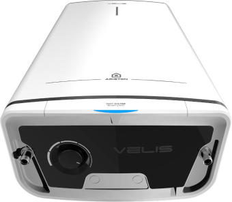 Водонагреватель Ariston Velis Tech R ABS 50 2кВт 50л электрический настенный/белый - купить недорого с доставкой в интернет-магазине