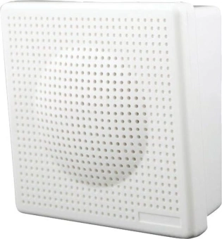 Громкоговоритель Tantos TSo-SW3c настенный 3Вт белый (00-00026402) - купить недорого с доставкой в интернет-магазине