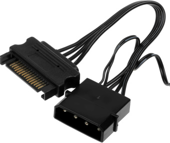 Радиатор Digma DGRDRM2C 10-20dB metall 38gr Ret - купить недорого с доставкой в интернет-магазине