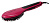 Мульти-Стайлер Galaxy Line GL 4635 50Вт красный макс.темп.:200С покрытие:керамическое (ГЛ4635Л)