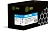 Картридж лазерный Cactus CS-TK5480С TK-5480C голубой (1250стр.) для Kyocera Ecosys PA2101cx/PA2101cwx/MA2101cfx/MA2101cwfx с чипом