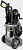 Минимойка Karcher HD 4/10 Classic KAP (1.520-976.0)