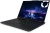 Ноутбук Lenovo Legion Pro 5 16IAX10 Core Ultra 7 255HX 32Gb SSD1Tb NVIDIA GeForce RTX 5060 8Gb 16" OLED WQXGA (2560x1600) без ОС black WiFi BT Cam (83F3000WRK) - купить недорого с доставкой в интернет-магазине