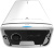 Водонагреватель Ariston Velis Tech R ABS 50 2кВт 50л электрический настенный/белый - купить недорого с доставкой в интернет-магазине