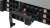 Сервер IRU Rock g2212p 2x6338N 4x32Gb 9460-8i 2x1300W w/o OS (2159977) - купить недорого с доставкой в интернет-магазине