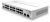 Коммутатор MikroTik CRS326-24G-2S+IN 24G 2SFP+ управляемый - купить недорого с доставкой в интернет-магазине