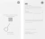 Планшет Xiaomi Redmi Pad 2 O84 G100 Ultra (2.2) 8C RAM8Gb ROM256Gb 11" IPS 2560x1600 Android 15 фиолетовый 8Mpix 5Mpix BT WiFi microSD 2Tb 9000mAh 234hr 2064hrs - купить недорого с доставкой в интернет-магазине
