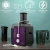 Соковыжималка центробежная Scarlett MaxPower SC-JE50S48 2400Вт рез.сок.:1000мл. красный/черный - купить недорого с доставкой в интернет-магазине