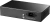 Коммутатор Cudy GS1008PS2 (L2) 8x1Гбит/с 2SFP 8PoE+ 120W неуправляемый - купить недорого с доставкой в интернет-магазине
