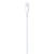 Кабель Apple MW2R3ZM/A USB Type-C (m)-Lightning (m) 2м белый блистер (упак.:1шт) - цена, купить или заказать с доставкой в интернет-магазине Кабель Apple MW2R3ZM/A USB Type-C (m)-Lightning (m) 2м белый блистер (упак.:1шт) - купить недорого с доставкой в интернет-магазине