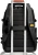 Рюкзак мужской Piquadro Lyss CA6929S143BM/N черный полиэстер/натур.кожа - цена, купить или заказать с доставкой в интернет-магазине Рюкзак мужской Piquadro Lyss CA6929S143BM/N черный полиэстер/натур.кожа - купить недорого с доставкой в интернет-магазине