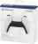 Геймпад Беспроводной PlayStation DualSense белый для: PlayStation 5 (CFI-ZCT1W) - купить недорого с доставкой в интернет-магазине
