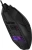 Мышь A4Tech Bloody W65 Max Mini черный оптическая 12000dpi USB 9but (W65 MAX MINI STONE BLACK) - купить недорого с доставкой в интернет-магазине