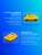 Батарея аккумуляторная DeWalt DCB183-XJ 18В 2Ач Li-Ion - цена, купить или заказать с доставкой в интернет-магазине Батарея аккумуляторная DeWalt DCB183-XJ 18В 2Ач Li-Ion - купить недорого с доставкой в интернет-магазине