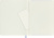 Блокнот Moleskine CLASSIC SOFT QP621B42 XLarge 190х250мм 192стр. линейка мягкая обложка голубая гортензия - купить недорого с доставкой в интернет-магазине