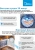 Сушильная машина Midea MD0180BH60/T кл.энер.:A+ макс.загр.:8кг черный - купить недорого с доставкой в интернет-магазине