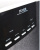 Колонки Microlab X15BT 5.1 черный 180Вт BT - купить недорого с доставкой в интернет-магазине