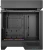 Корпус Deepcool CL660 черный без БП ATX 2x120mm 2xUSB3.0 audio bott PSU - купить недорого с доставкой в интернет-магазине