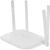 Роутер беспроводной Origo OWR1230ACF (OWR1230ACF/A1A) AC1200 10/100BASE-TX белый - купить недорого с доставкой в интернет-магазине