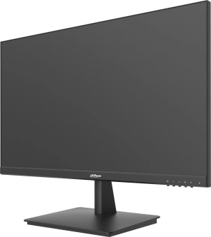 Монитор Dahua DHI-LM24-L200N 23.8" 1920x1080 - купить недорого с доставкой в интернет-магазине