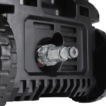 Минимойка-пылесос Patriot GT 490 Imperial 2000Вт (322306102) - купить недорого с доставкой в интернет-магазине