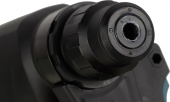 Перфоратор Makita HR2630 патрон:SDS-plus уд.:2.9Дж 800Вт (кейс в комплекте) - купить недорого с доставкой в интернет-магазине