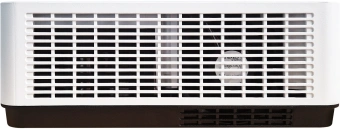 Проектор Cactus CS-S3.WT 3LCD 68800Lm LS 4300Lm ANSI (1280x1024) 15000:1 ресурс лампы:10000часов 1xUSB typeA 2xHDMI 3.26кг - купить недорого с доставкой в интернет-магазине