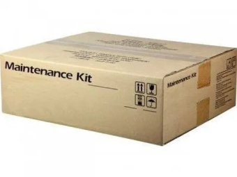 Комплект сервисный Kyocera MK-3150 (1702NX8NL0) для Kyocera FS-M3040idn, FS-M3540idn 300000стр. - купить недорого с доставкой в интернет-магазине
