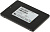 Накопитель SSD Samsung SATA-III 960GB MZ7KH960HAJR-00005 SM883 2.5" OEM