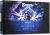 Монитор AOC 27" Agon Pro AG276UZD черный QD OLED LED 16:9 HDMI M/M матовая HAS Piv 1500000:1 1000cd 178гр/178гр 3840x2160 240Hz DP 4K USB 6.85кг - цена, купить или заказать с доставкой в интернет-магазине Монитор AOC 27" Agon Pro AG276UZD черный QD OLED LED 16:9 HDMI M/M матовая HAS Piv 1500000:1 1000cd 178гр/178гр 3840x2160 240Hz DP 4K USB 6.85кг - купить недорого с доставкой в интернет-магазине