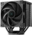 Устройство охлаждения(кулер) Deepcool AK700 VC нет подсветки Soc-AM5/AM4/1200/1700/1851 черный 4-pin 36dB Al+Cu 300W 1248gr Ret (R-AK700VC-BKNNMN-GJD) - цена, купить или заказать с доставкой в интернет-магазине Устройство охлаждения(кулер) Deepcool AK700 VC нет подсветки Soc-AM5/AM4/1200/1700/1851 черный 4-pin 36dB Al+Cu 300W 1248gr Ret (R-AK700VC-BKNNMN-GJD) - купить недорого с доставкой в интернет-магазине
