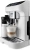 Кофемашина Delonghi Magnifica Plus ECAM320.60.W 1450Вт белый/черный - цена, купить или заказать с доставкой в интернет-магазине Кофемашина Delonghi Magnifica Plus ECAM320.60.W 1450Вт белый/черный - купить недорого с доставкой в интернет-магазине