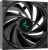 Устройство охлаждения(кулер) Deepcool AK620 Zero Dark Soc-AM5/AM4/1151/1200/2066/1700 4-pin Al+Cu 260W 1456gr Ret - купить недорого с доставкой в интернет-магазине
