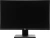 Моноблок IRU Tactio 23.8" Full HD i5 12450H (2) 32Gb SSD1Tb UHDG без ОС GbitEth WiFi BT 90W Cam черный 1920x1080 - цена, купить или заказать с доставкой в интернет-магазине Моноблок IRU Tactio 23.8" Full HD i5 12450H (2) 32Gb SSD1Tb UHDG без ОС GbitEth WiFi BT 90W Cam черный 1920x1080 - купить недорого с доставкой в интернет-магазине