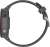Смарт-часы Garmin Forerunner 255 33мм 1.3" корп.черный рем.темно-серый (010-02641-10) - купить недорого с доставкой в интернет-магазине