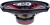Колонки автомобильные Kicx SP 693 200Вт 92дБ 4Ом 16x23см (6x9дюйм) (ком.:2кол.) коаксиальные трехполосные - купить недорого с доставкой в интернет-магазине