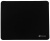 Коврик для мыши Оклик OK-F0351 черный 350x280x3мм - купить недорого с доставкой в интернет-магазине