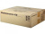 Комплект сервисный Kyocera MK-3150 (1702NX8NL0) для Kyocera FS-M3040idn, FS-M3540idn 300000стр. - купить недорого с доставкой в интернет-магазине