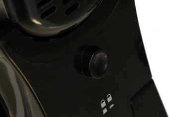 Миксер стационарный Vitek VT-1419 700Вт черный - купить недорого с доставкой в интернет-магазине