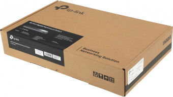 Коммутатор TP-Link TL-SG1048 (L2) 48x1Гбит/с неуправляемый - цена, купить или заказать с доставкой в интернет-магазине Коммутатор TP-Link TL-SG1048 (L2) 48x1Гбит/с неуправляемый - купить недорого с доставкой в интернет-магазине