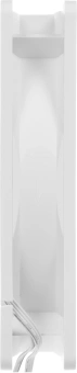 Вентилятор для корпуса ID-Cooling XF-120 ARGB 120х120x25 белый 4-pin 30.5дБ (XF-120-ARGB-W) Ret - купить недорого с доставкой в интернет-магазине