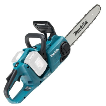 Электрическая цепная пила Makita DUC303Z дл.шины:12" (30cm) - купить недорого с доставкой в интернет-магазине