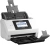 Сканер протяжный Epson WorkForce DS-790WN (B11B265401) A4 белый - купить недорого с доставкой в интернет-магазине