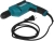 Дрель безударная Makita DP4021 630Вт патрон:быстрозажимной реверс (DP4011) - цена, купить или заказать с доставкой в интернет-магазине Дрель безударная Makita DP4021 630Вт патрон:быстрозажимной реверс (DP4011) - купить недорого с доставкой в интернет-магазине