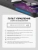 Стол для компьютера Cactus CS-EGD-LED электропривод столешница закаленное стекло черный каркас черный 120x72x60см (CS-EGD-BK-LED) - цена, купить или заказать с доставкой в интернет-магазине Стол для компьютера Cactus CS-EGD-LED электропривод столешница закаленное стекло черный каркас черный 120x72x60см (CS-EGD-BK-LED) - купить недорого с доставкой в интернет-магазине