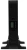 Источник бесперебойного питания Ippon Smart Winner II 1500 1350Вт 1500ВА черный - купить недорого с доставкой в интернет-магазине