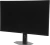 Монитор Xiaomi 27" Monitor G27i 2026 черный IPS LED 16:9 HDMI матовая 1000:1 400cd 178гр/178гр 1920x1080 200Hz FreeSync Premium DP FHD 3.9кг - купить недорого с доставкой в интернет-магазине
