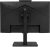 Монитор Acer 27" Vero B278UGbemiqprcuzx черный IPS LED 16:9 HDMI M/M Cam матовая HAS Piv 350cd 178гр/178гр 2560x1440 120Hz FreeSync DP 2K 10.24кг - цена, купить или заказать с доставкой в интернет-магазине Монитор Acer 27" Vero B278UGbemiqprcuzx черный IPS LED 16:9 HDMI M/M Cam матовая HAS Piv 350cd 178гр/178гр 2560x1440 120Hz FreeSync DP 2K 10.24кг - купить недорого с доставкой в интернет-магазине
